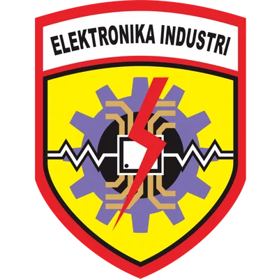 Logo D3 Teknik Elektronika