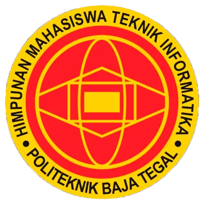 Logo D3 Teknik Informatika