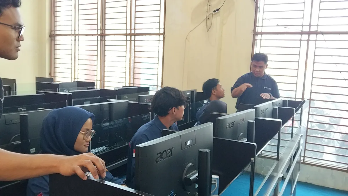 Galeri 2
