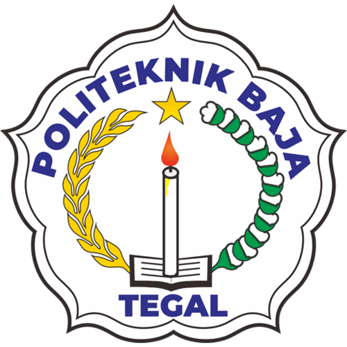 Logo PBJT